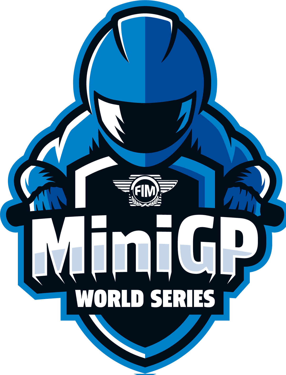 FIM MiniGP World Series - Ohvale