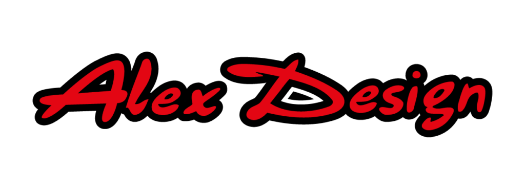 alexdesign-logo