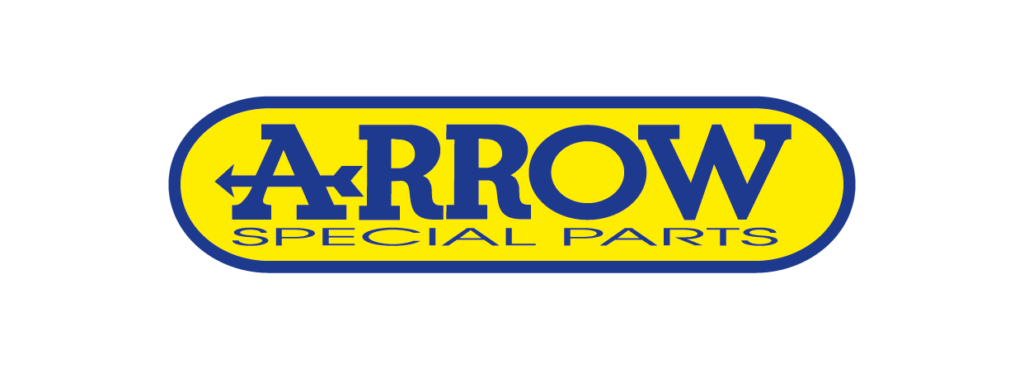 arrow-logo