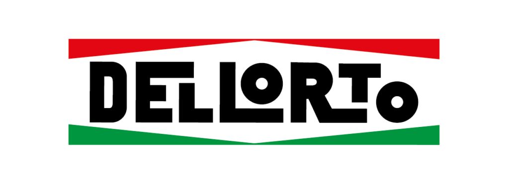 dellorto-logo