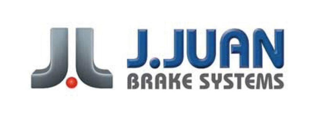 jjuan_nou-logo
