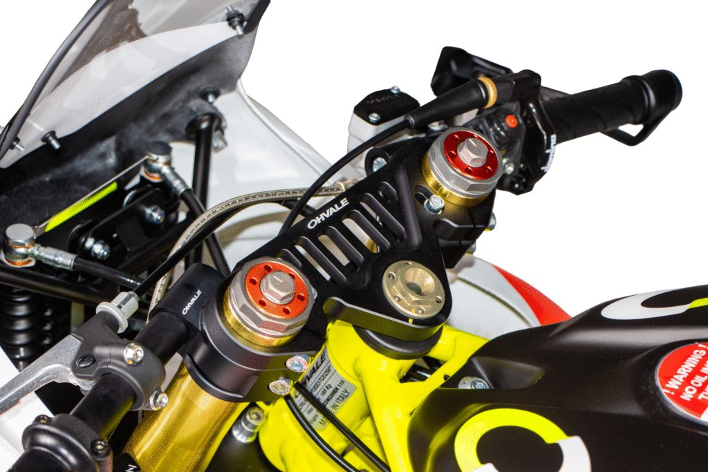 NEW_CNC PARTS_GP0_110