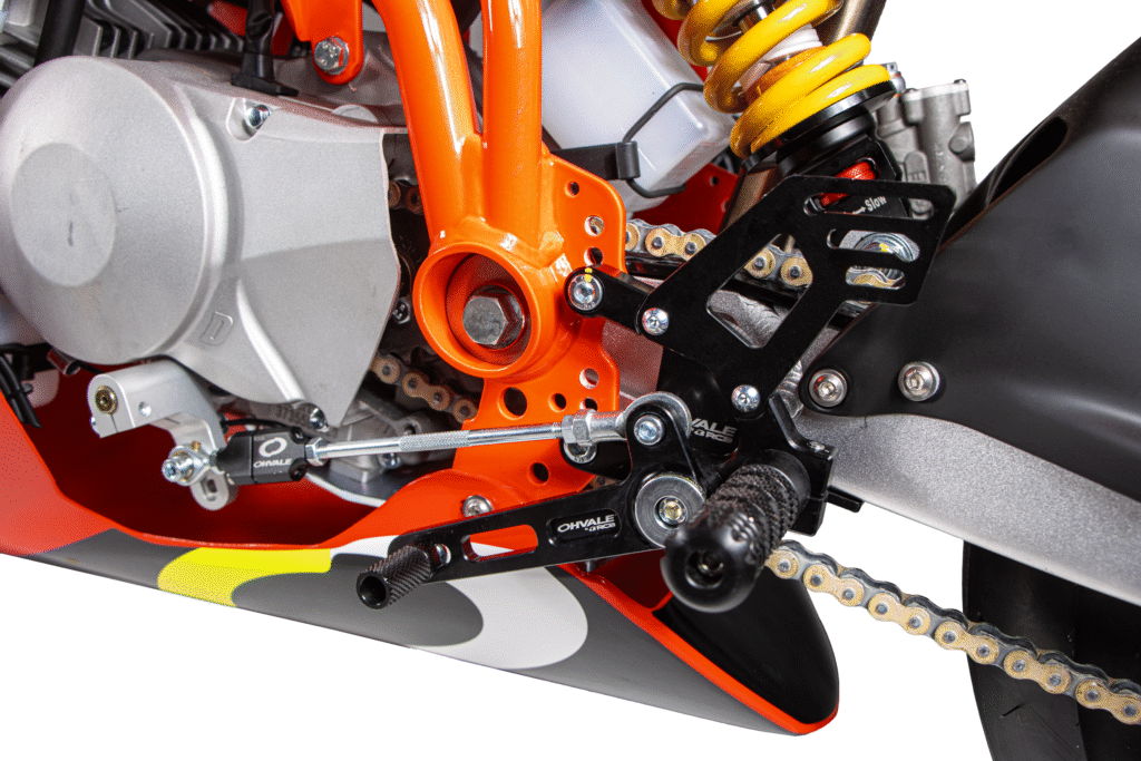 NEW_CNC PARTS_GP2_190RACE