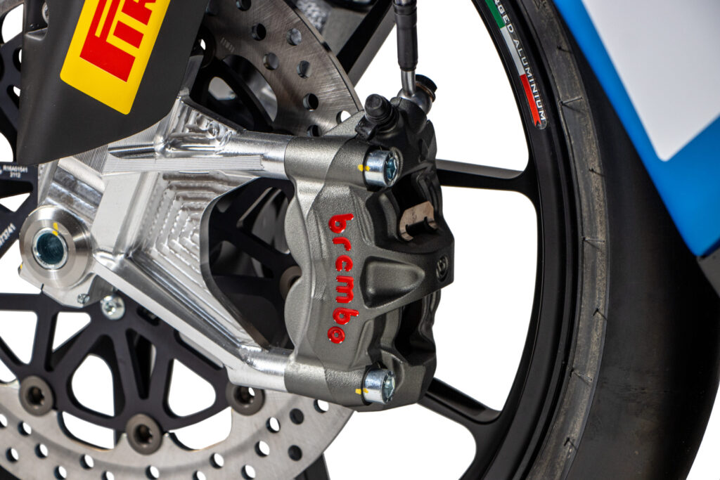 BREMBO-GP-7-scaled-1.jpg