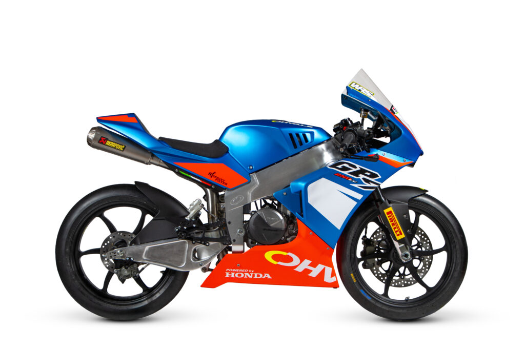 GP-7 v. Powered by Honda_lat