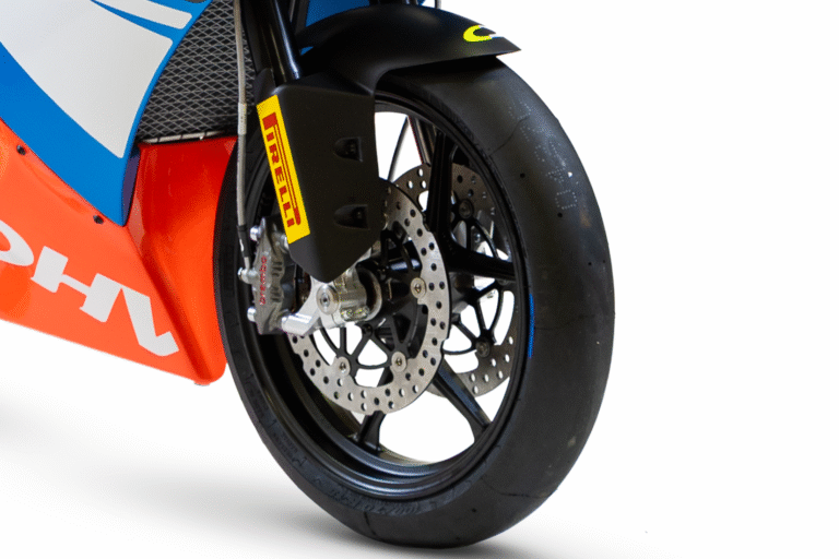 15 inch. wheels